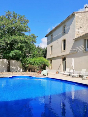 Villa Maris